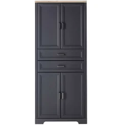 Clearance Aktenschrank Luoton Büroschränke|Aktenschränke