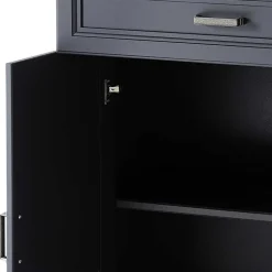 Clearance Aktenschrank Luoton Büroschränke|Aktenschränke