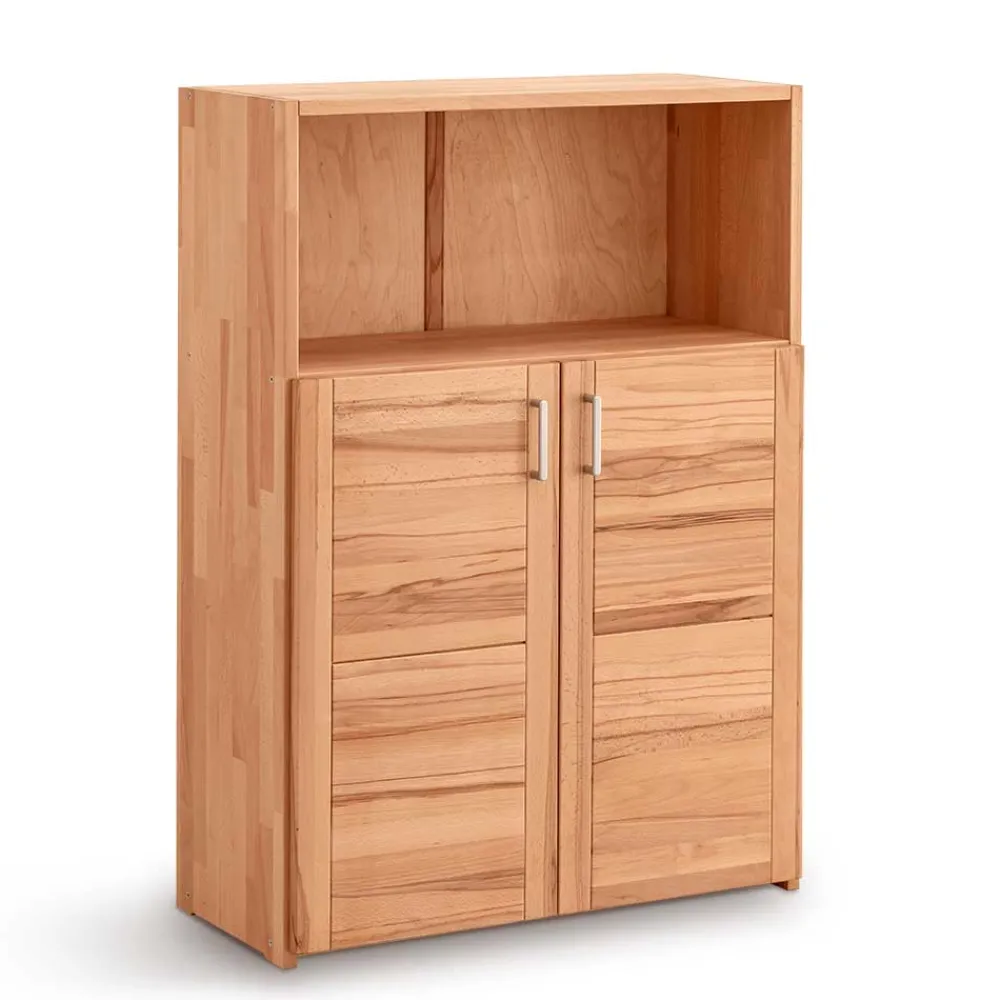 Aktenschrank mit Türen Feliana Büroschränke|Aktenschränke