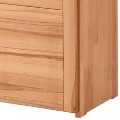 Aktenschrank mit Türen Feliana Büroschränke|Aktenschränke