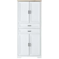 New Aktenschrank Morelia Büroschränke|Aktenschränke