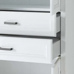 New Aktenschrank Morelia Büroschränke|Aktenschränke