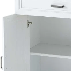 New Aktenschrank Morelia Büroschränke|Aktenschränke