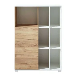 Aktenschrank Nastia*Pharao24 Clearance