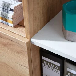 Aktenschrank Nastia*Pharao24 Clearance