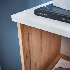 Aktenschrank Nastia*Pharao24 Clearance