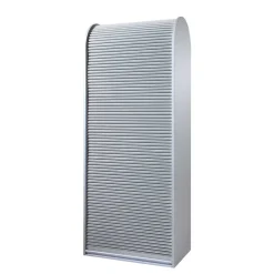 Best Aktenschrank Nongos Rolladenschränke|Büroschränke