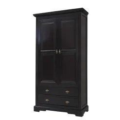 Aktenschrank Provence*Pharao24 Sale