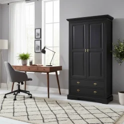 Aktenschrank Provence*Pharao24 Sale