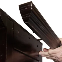 Aktenschrank Provence*Pharao24 Sale