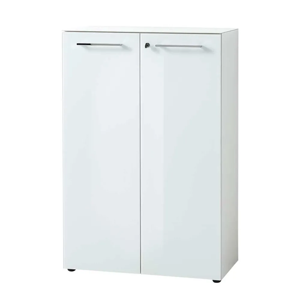 Clearance Aktenschrank Rameros Büroschränke|Aktenschränke