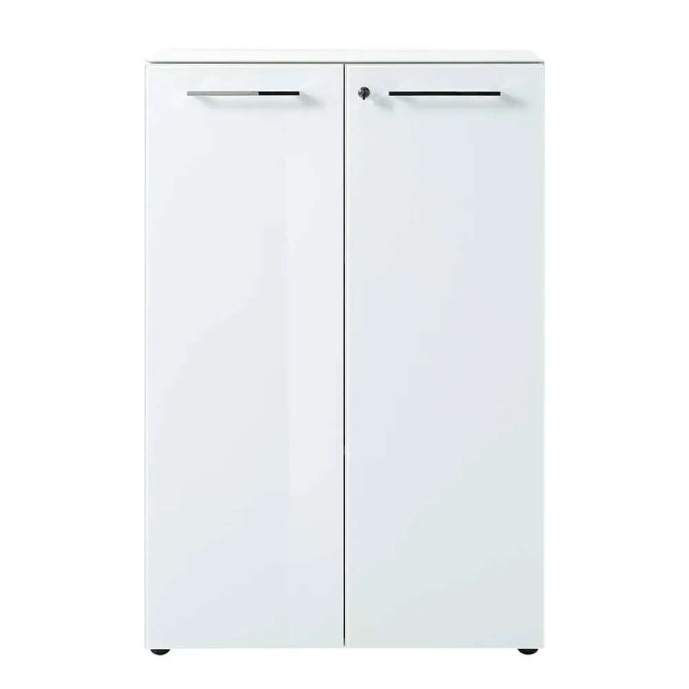 Clearance Aktenschrank Rameros Büroschränke|Aktenschränke