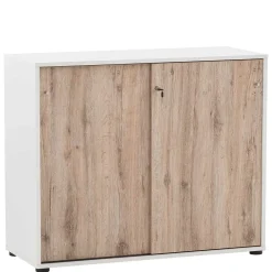 Aktenschrank Rian*Pharao24 Sale