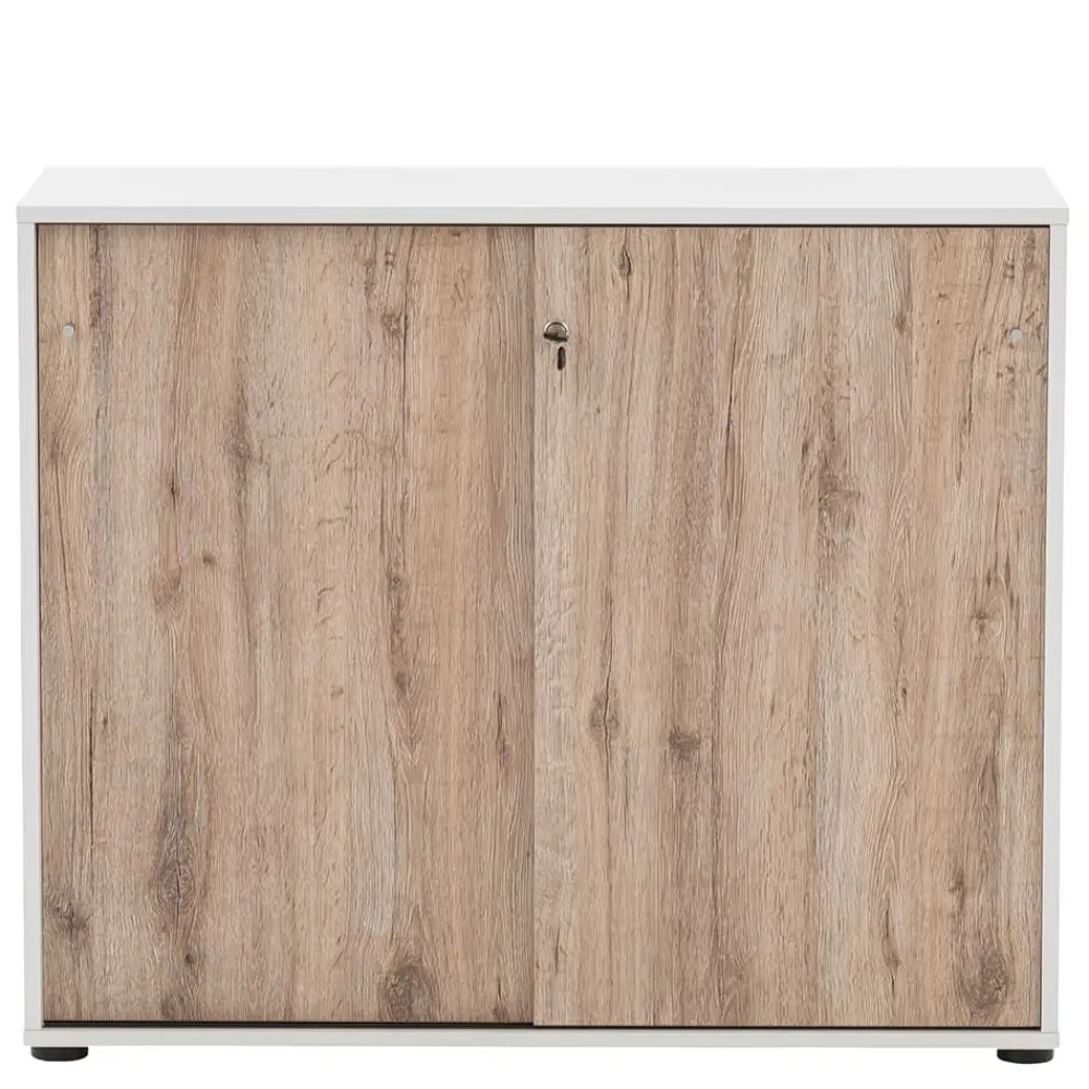 Aktenschrank Rian*Pharao24 Sale