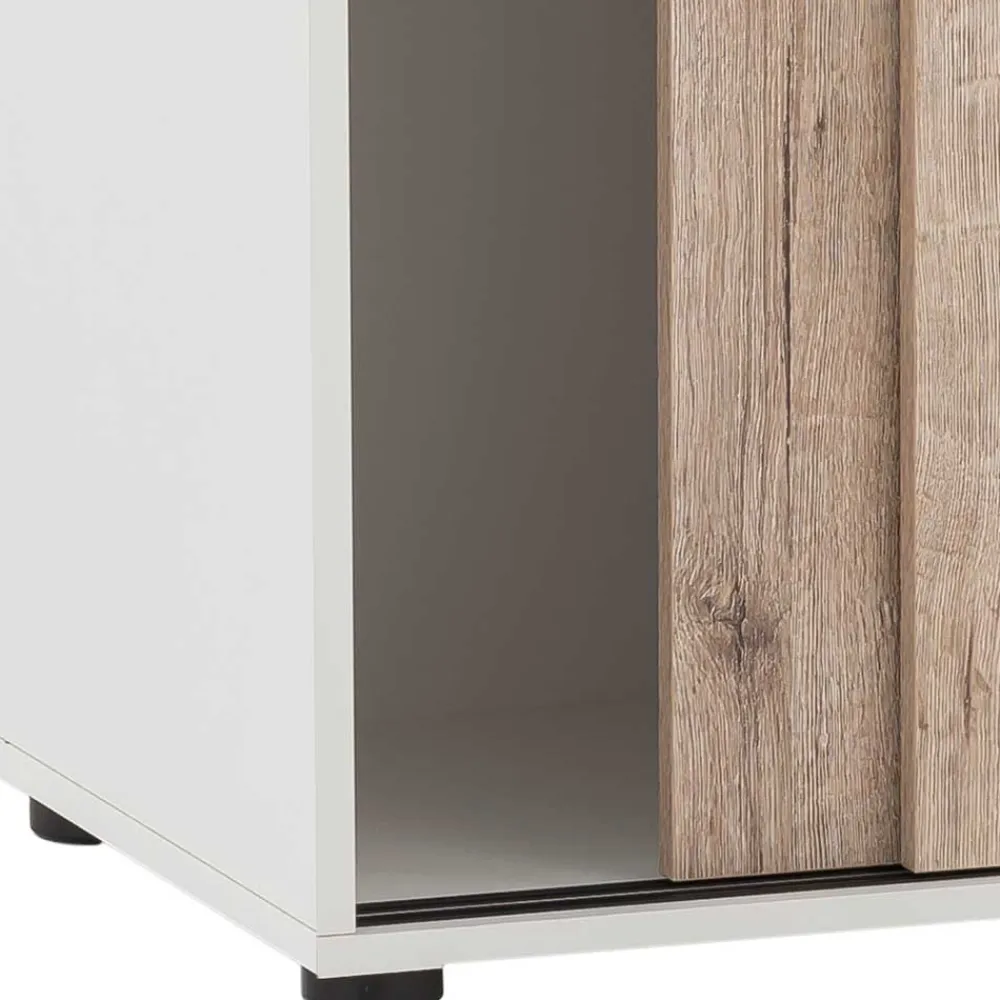 Aktenschrank Rian*Pharao24 Sale