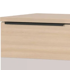 Best Aktenschrank Sanu Büroschränke|Aktenschränke