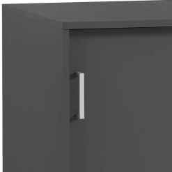 Clearance Aktenschrank Self Büroschränke|Aktenschränke