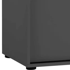 Clearance Aktenschrank Self Büroschränke|Aktenschränke