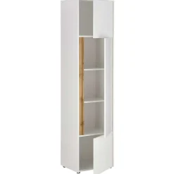 Aktenschrank 4teilig Rascian*Pharao24 Online