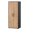 Aktenschrank Vrando*Pharao24 Clearance