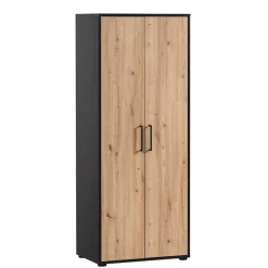 Aktenschrank Vrando*Pharao24 Clearance