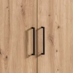 Aktenschrank Vrando*Pharao24 Clearance