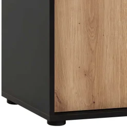 Aktenschrank Vrando*Pharao24