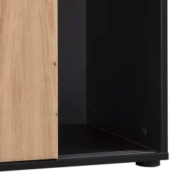 Aktenschrank Vrando*Pharao24