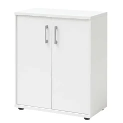 Aktenschrank Wardin*Pharao24 Best