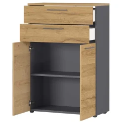 Online Aktenschrank Zaraktis Büroschränke|Aktenschränke