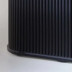 Hot Aktenschrank Zybilla Rolladenschränke|Büroschränke