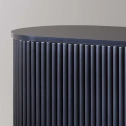 Hot Aktenschrank Zybilla Rolladenschränke|Büroschränke