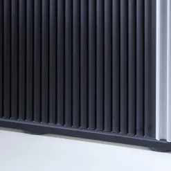 Hot Aktenschrank Zybilla Rolladenschränke|Büroschränke