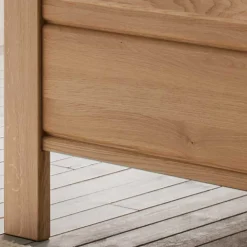 Clearance Altersgerechtes Bett Clacella Komfortbetten|Doppelbetten