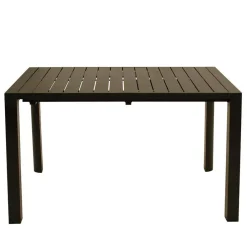 Discount Aluminium Esstisch Garten Martinos Gartenmöbel|Ausziehtische