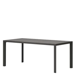 Best Aluminium Esstisch Grafics Gartenmöbel