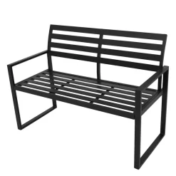 Sale Aluminium Gartenbank Maggio Gartenmöbel|Küchenbank