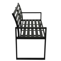 Sale Aluminium Gartenbank Maggio Gartenmöbel|Küchenbank