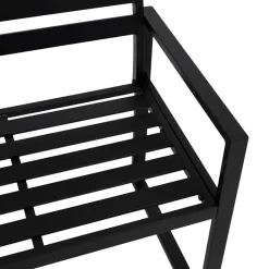 Sale Aluminium Gartenbank Maggio Gartenmöbel|Küchenbank