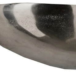 Aluminium Wandboard Mooning*Pharao24 New