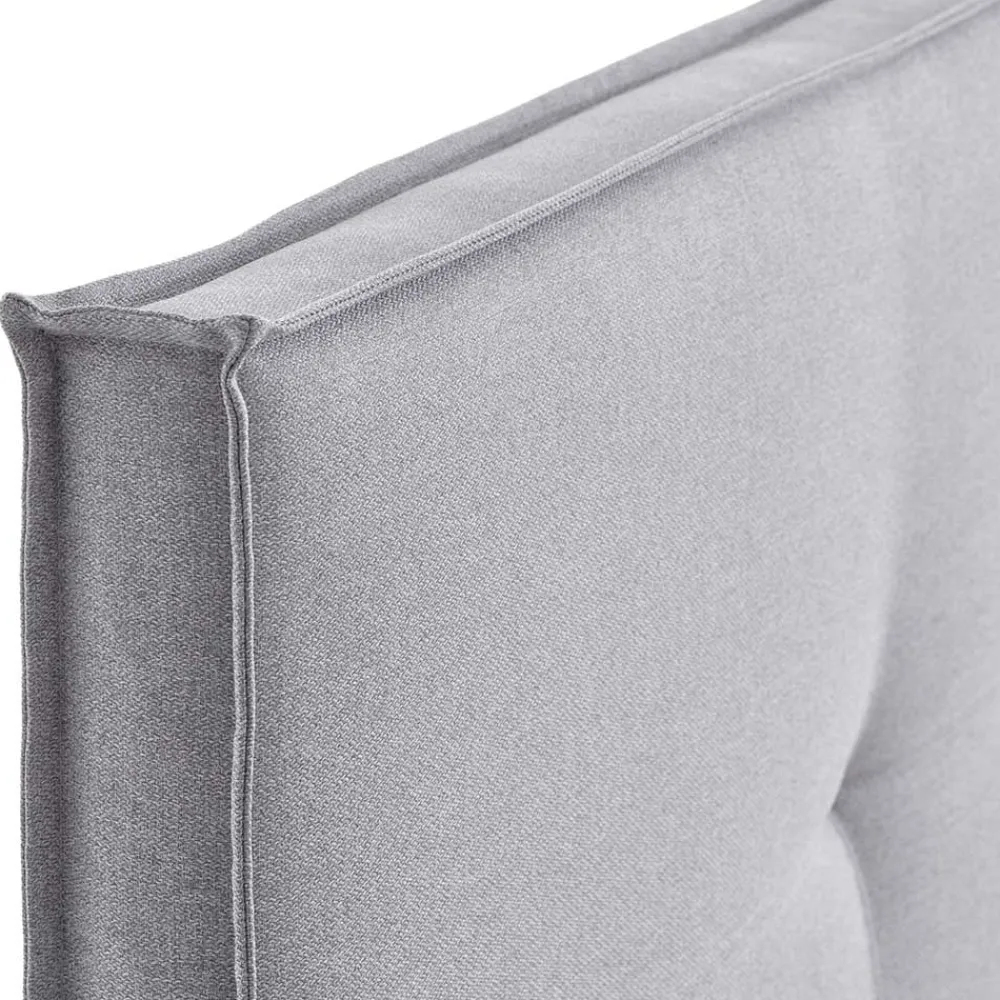 Amerikanisches Bett British Komfortbetten|Einzelbetten