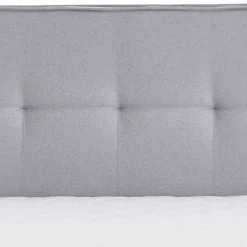 Amerikanisches Bett British Komfortbetten|Einzelbetten