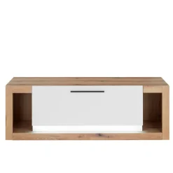 Anbauwand Asprecca*Pharao24 Clearance