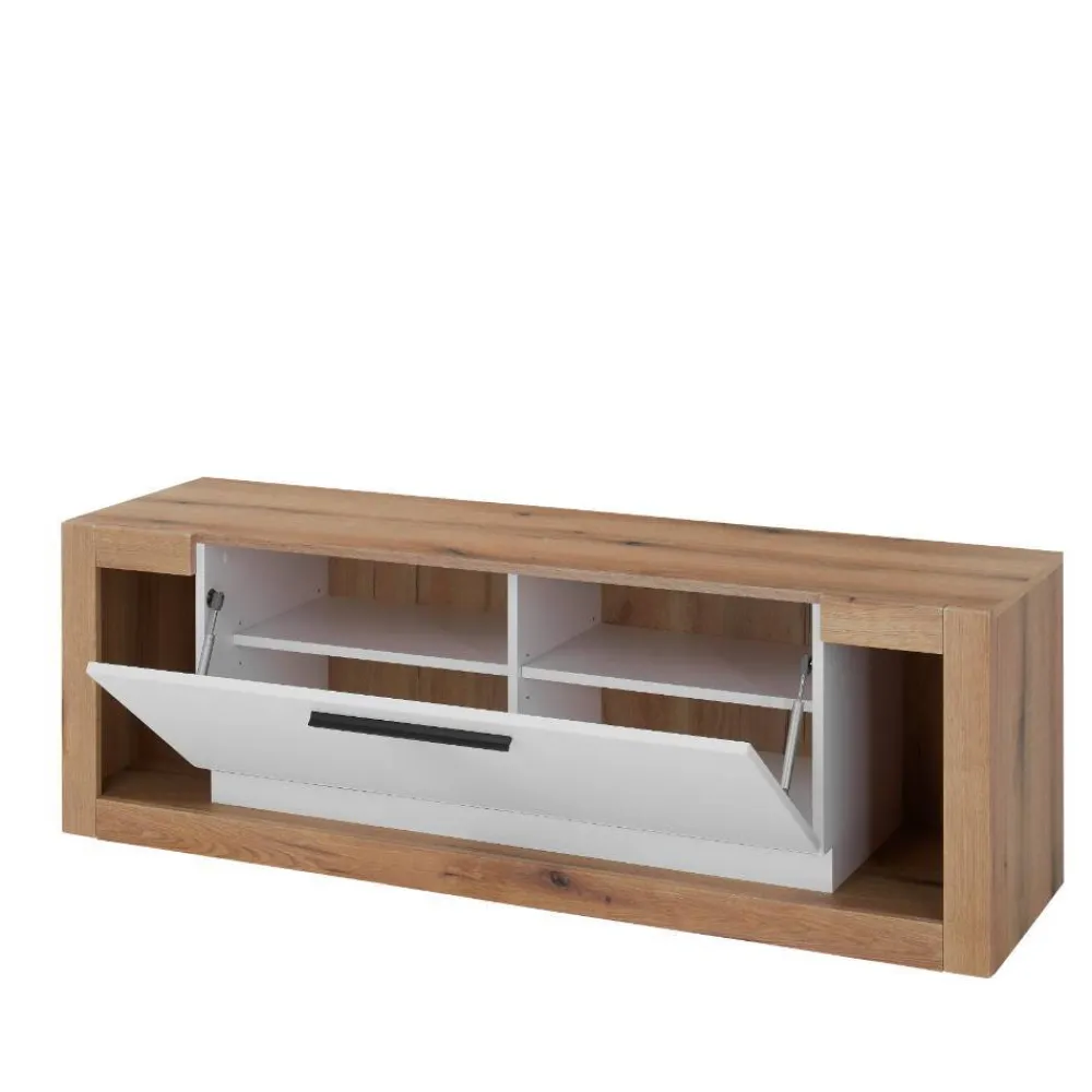 Anbauwand Asprecca*Pharao24 Clearance