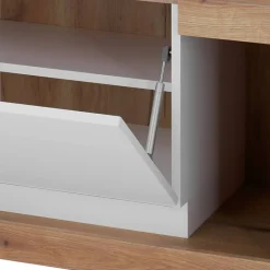 Anbauwand Asprecca*Pharao24 Clearance