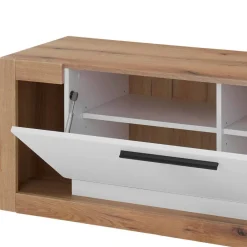 Anbauwand Asprecca*Pharao24 Clearance