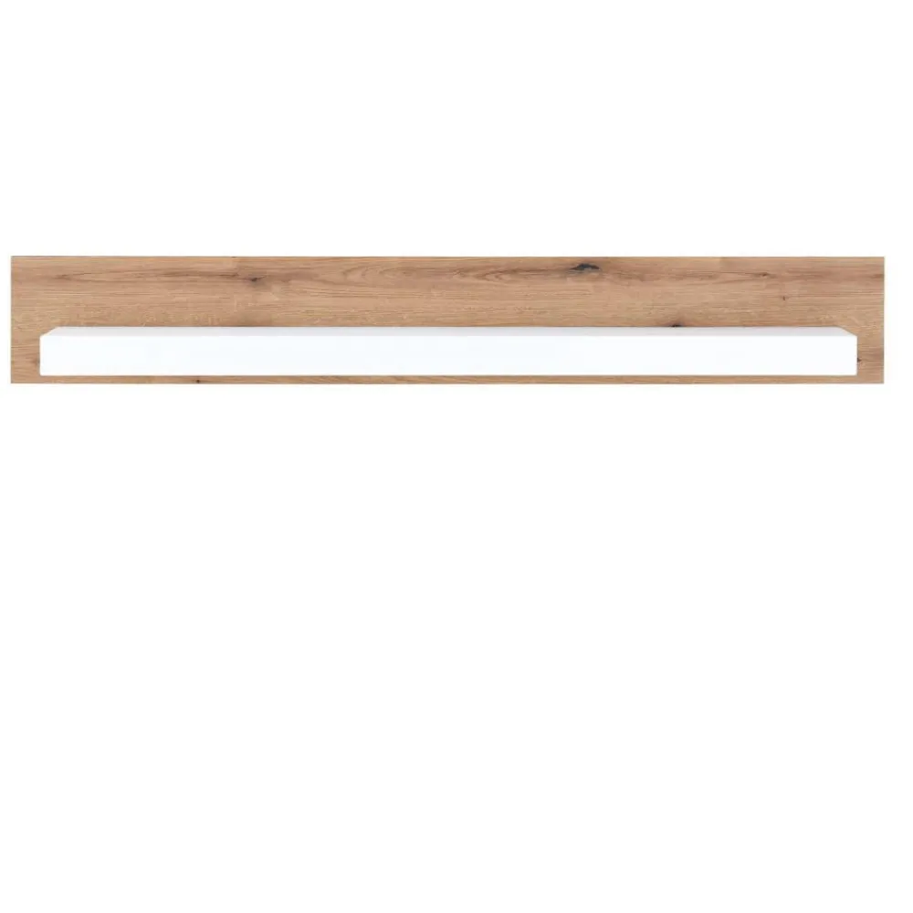 Anbauwand Asprecca*Pharao24 Clearance