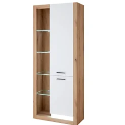 Anbauwand Asprecca*Pharao24 Clearance