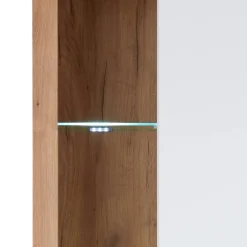 Anbauwand Asprecca*Pharao24 Clearance