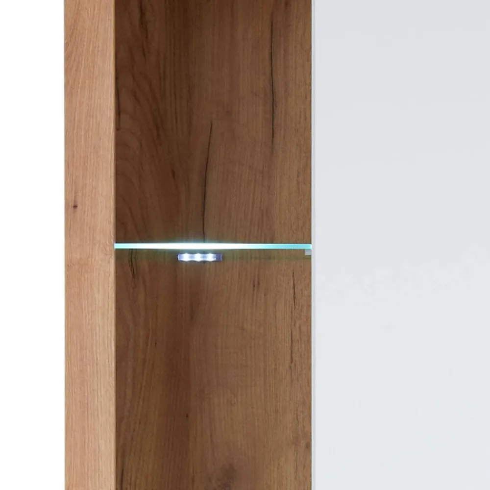 Anbauwand Asprecca*Pharao24 Clearance